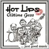 Hot Lips - …Just Good Music